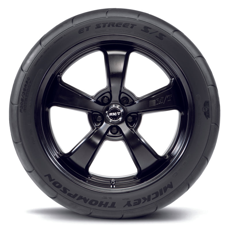 Mickey Thompson ET Street S/S Tire - P305/35R20 90000024578 255605