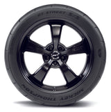 Mickey Thompson ET Street S/S Tire - P285/35R19 90000028442 250594