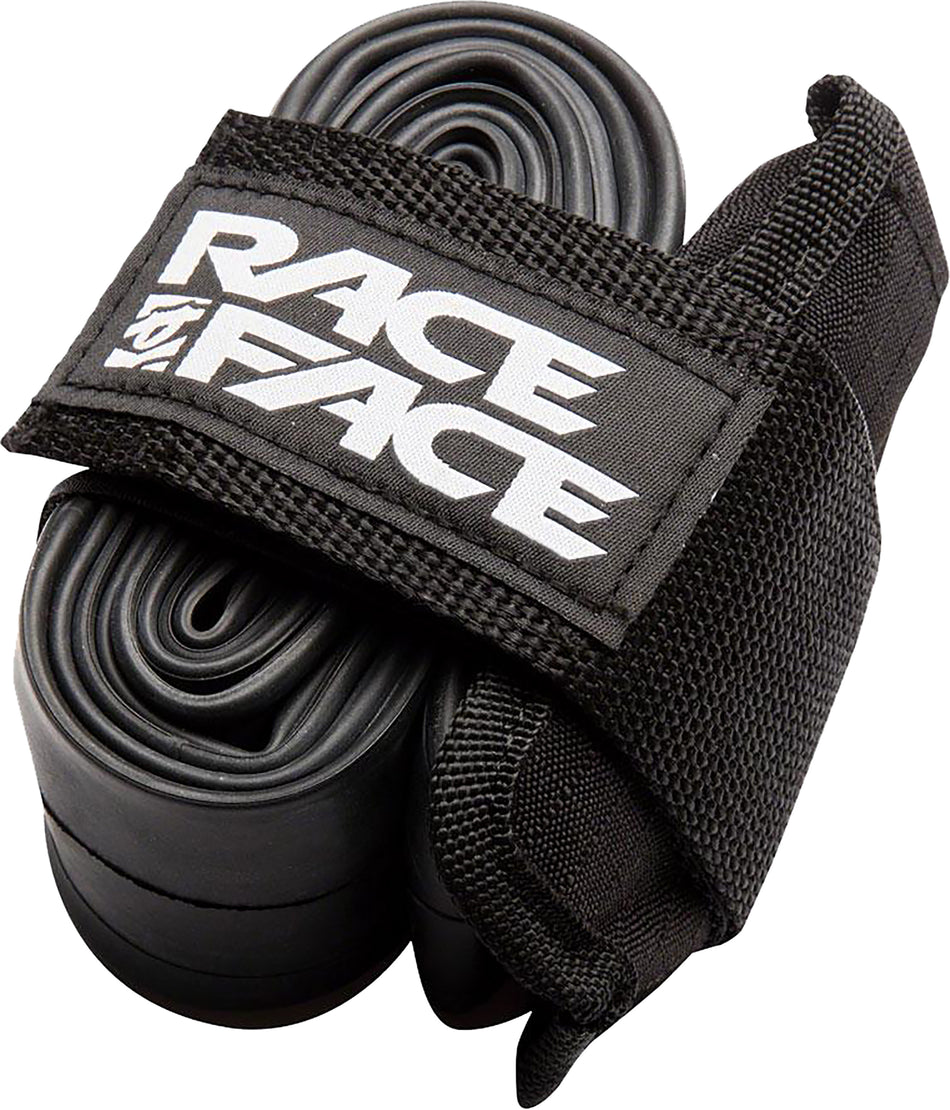 RACE FACE Stash Tool Wrap Black NA88700