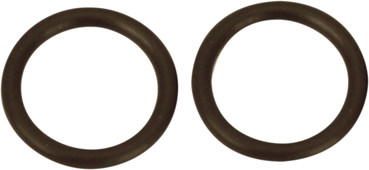 S&S CYCLE Viton O-Ring 50-8008