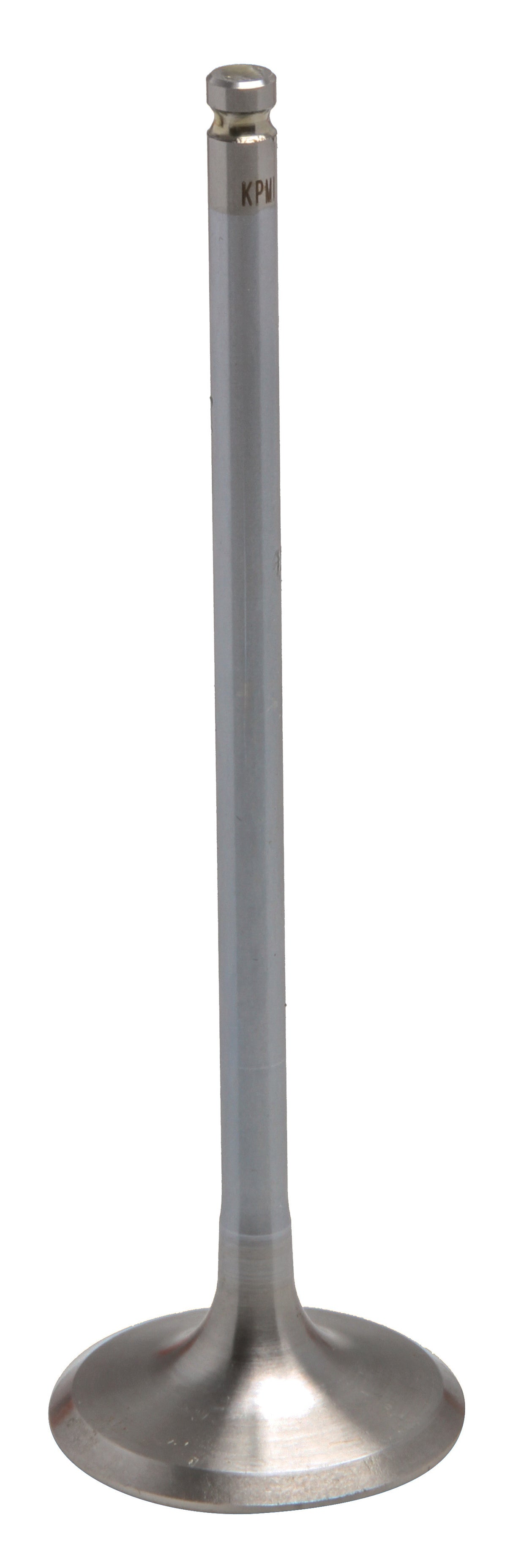 KPMIWhite Diamond Intake Valve91-91312H