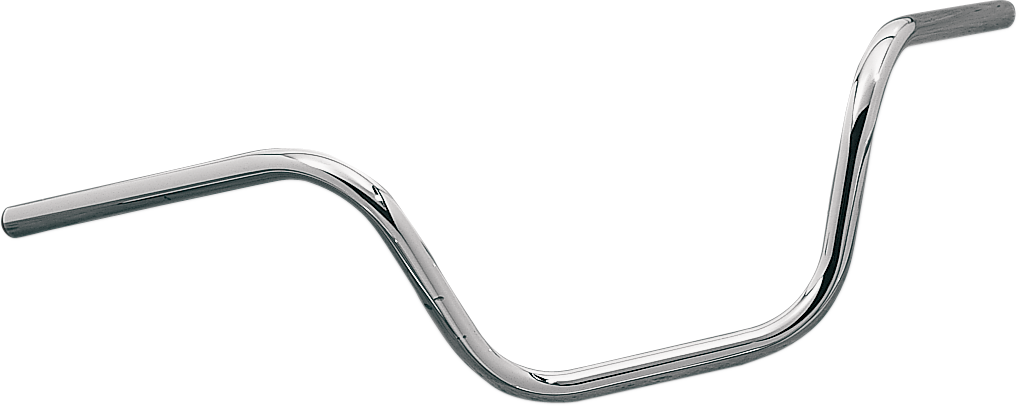 FLANDERS Handlebar - Honda Nighthawk/Magna 650-03401