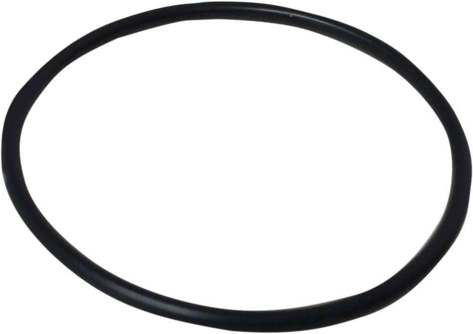 KYB Rear Shock Piston O-Ring - 36 mm 120223600101