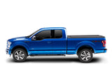 Retrax 2021 F-150 Super Crew/Super Cab & Reg. Cab 6.5ft Bed RetraxONE MX 60379