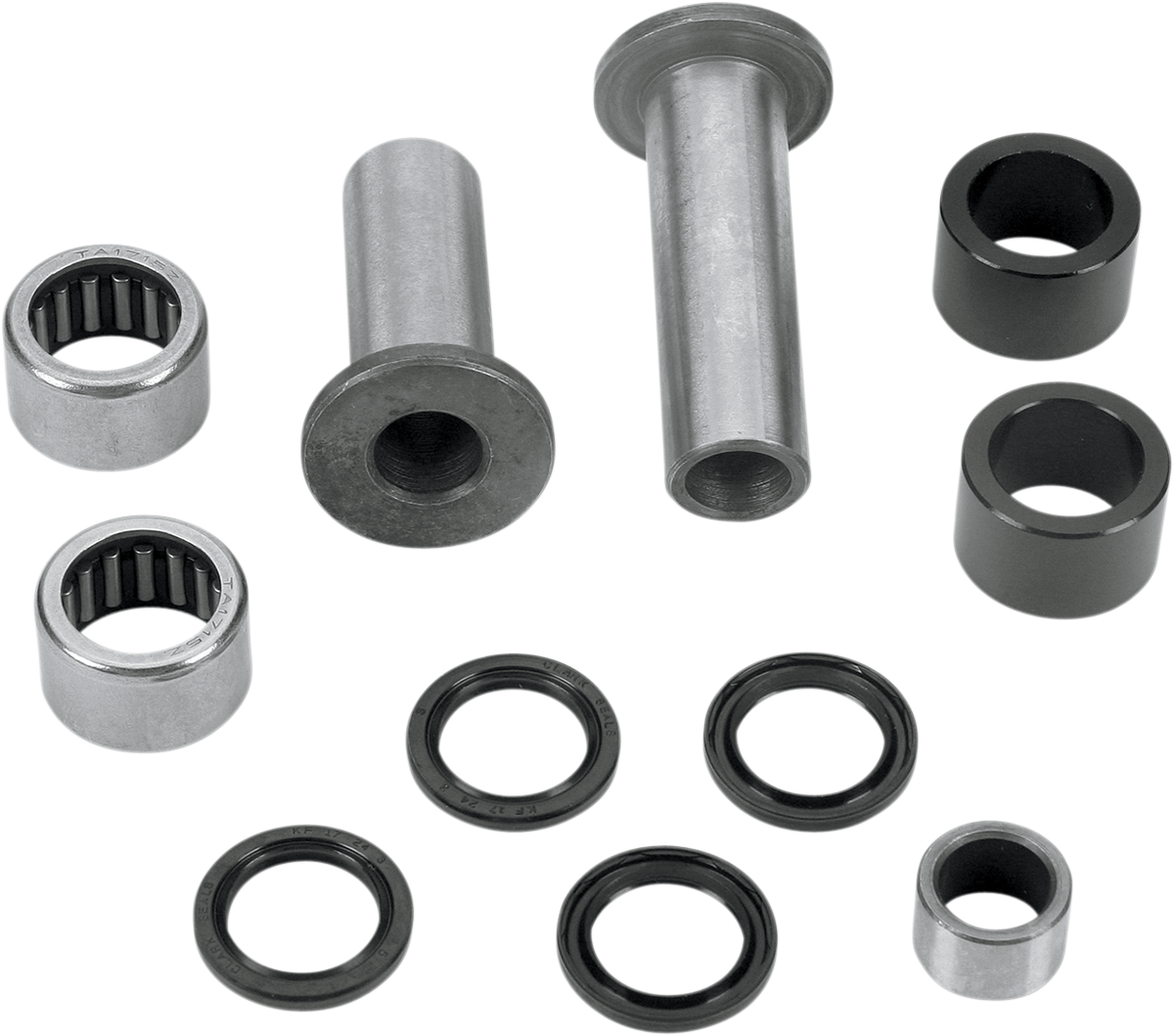 MOOSE RACING Swingarm Bearing Kit 28-1061