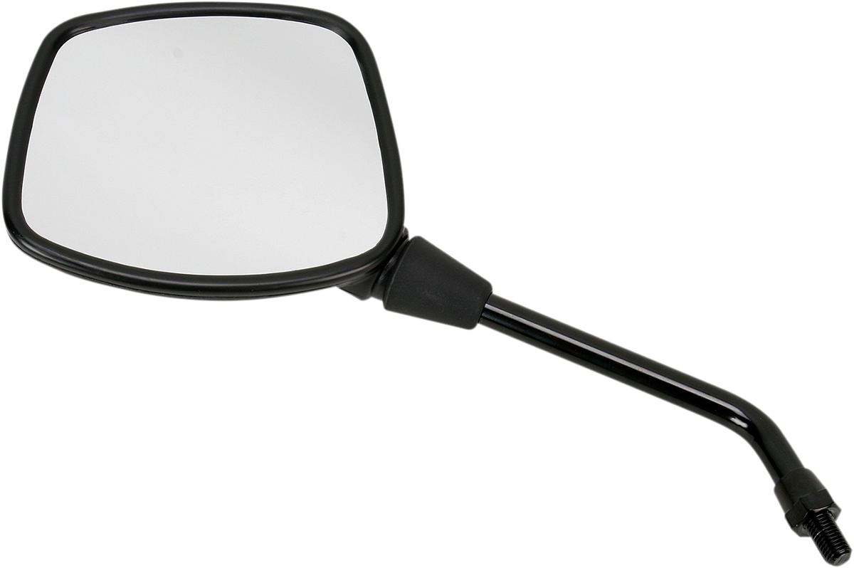 EMGO Mirror - Left 20-29671