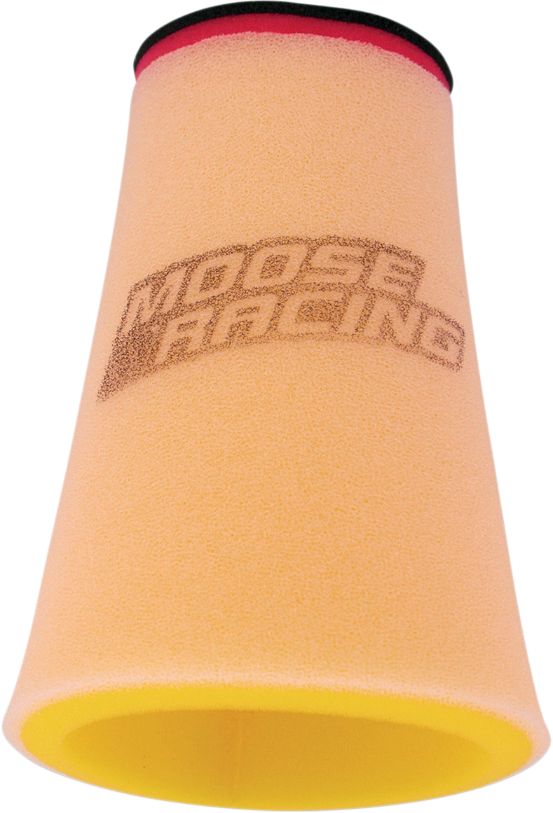 Filtro de aire MOOSE RACING - Banshee '87-'06 3-80-02