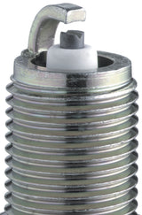 NGK V-Power Spark Plug Box of 4 (BKR6E) 6962