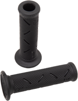 PRO GRIP Grips - 716 - Open Ends - Black PA0716OETR02