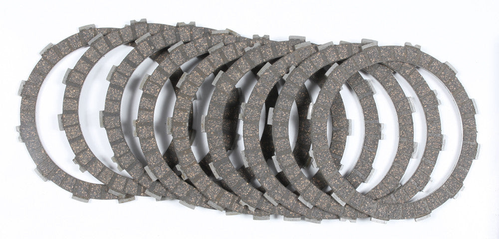 KGPro Clutch Disk KitKG082-9