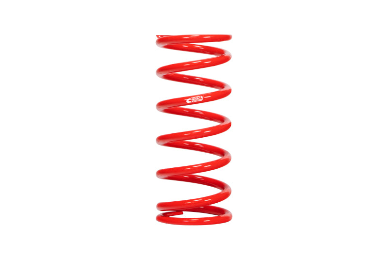 Eibach ERS 9.00 in. Length x 2.25 in. ID Coil-Over Spring
