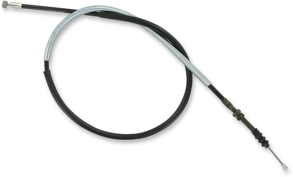 Cable de embrague ilimitado de piezas - Yamaha 5lp-26335-10 