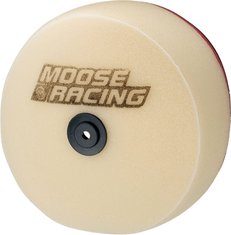 MOOSE RACING Air Filter - Honda 1-20-43