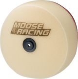 MOOSE RACING Air Filter - Honda 1-20-43