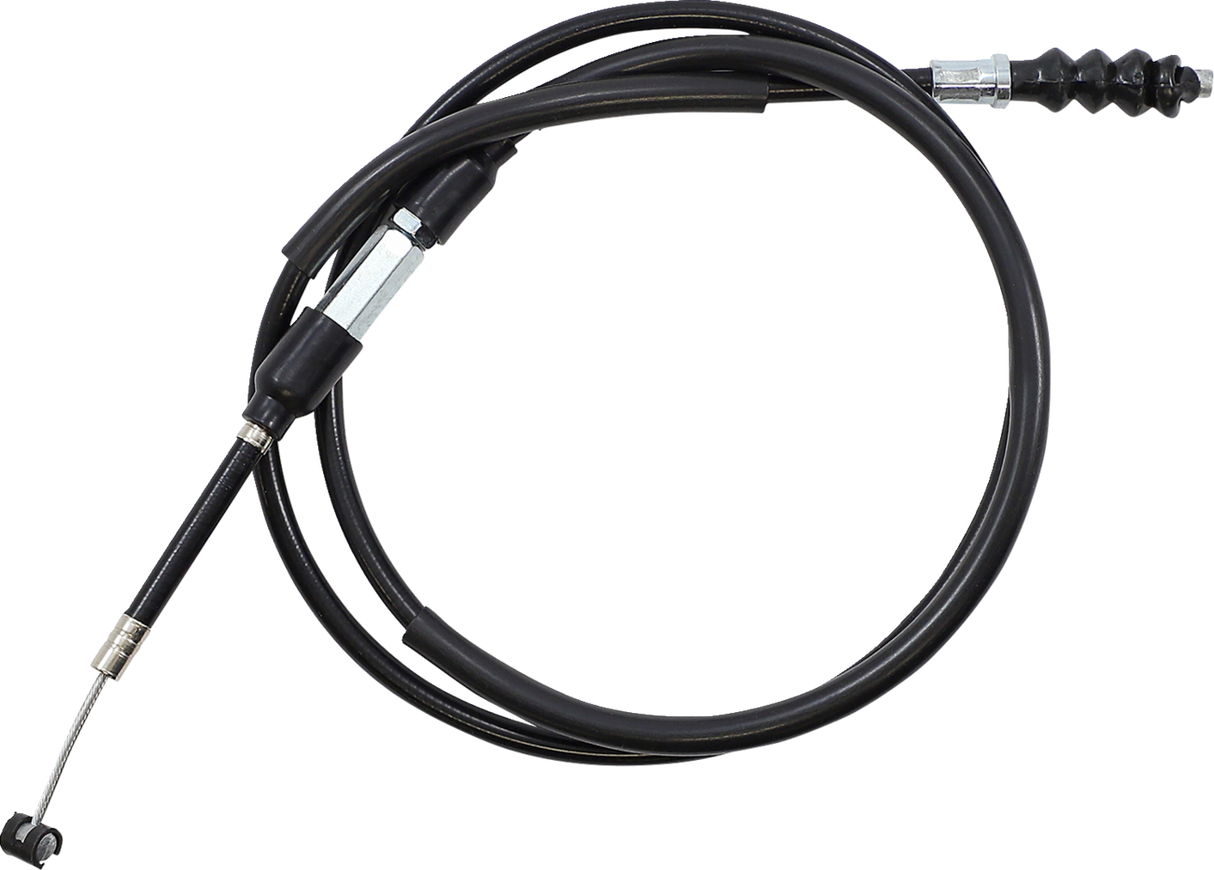 VINTCO Clutch Cable C1C005