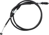 VINTCO Clutch Cable C1C005