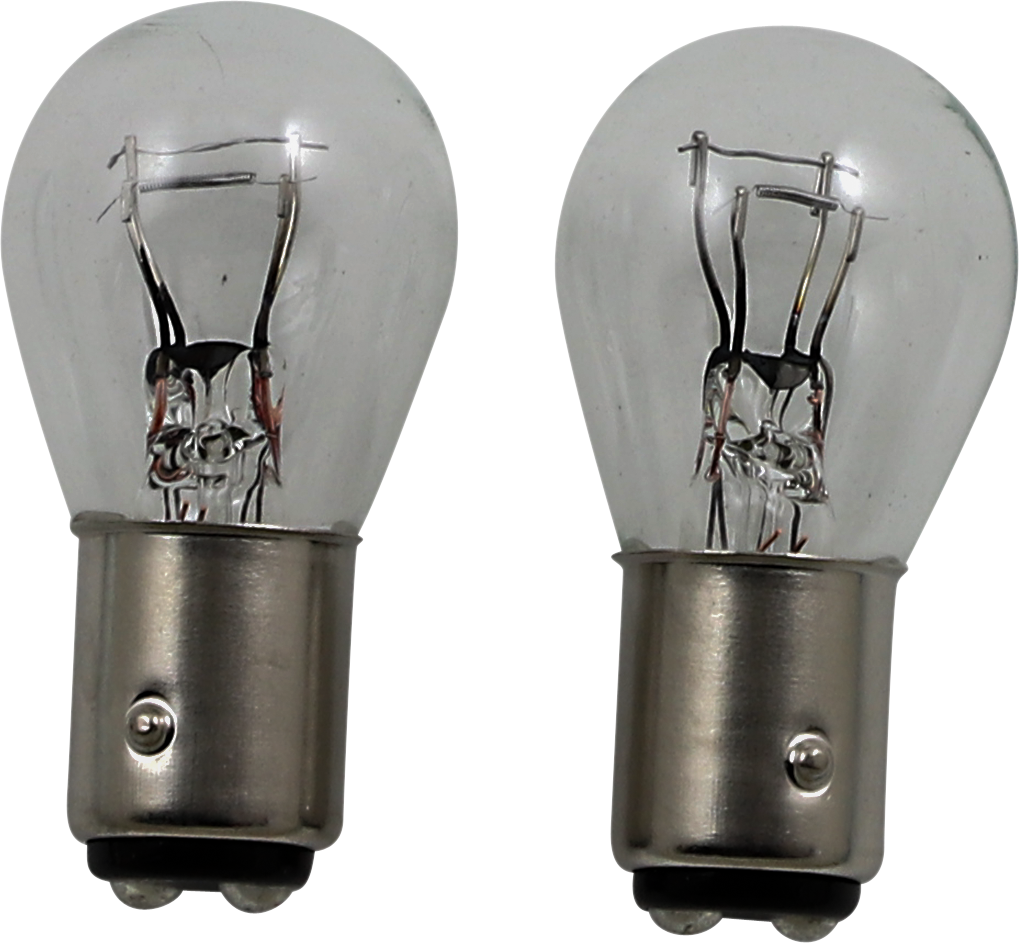 PEAK LIGHTING Miniature Bulb - 1157 1157-BPP