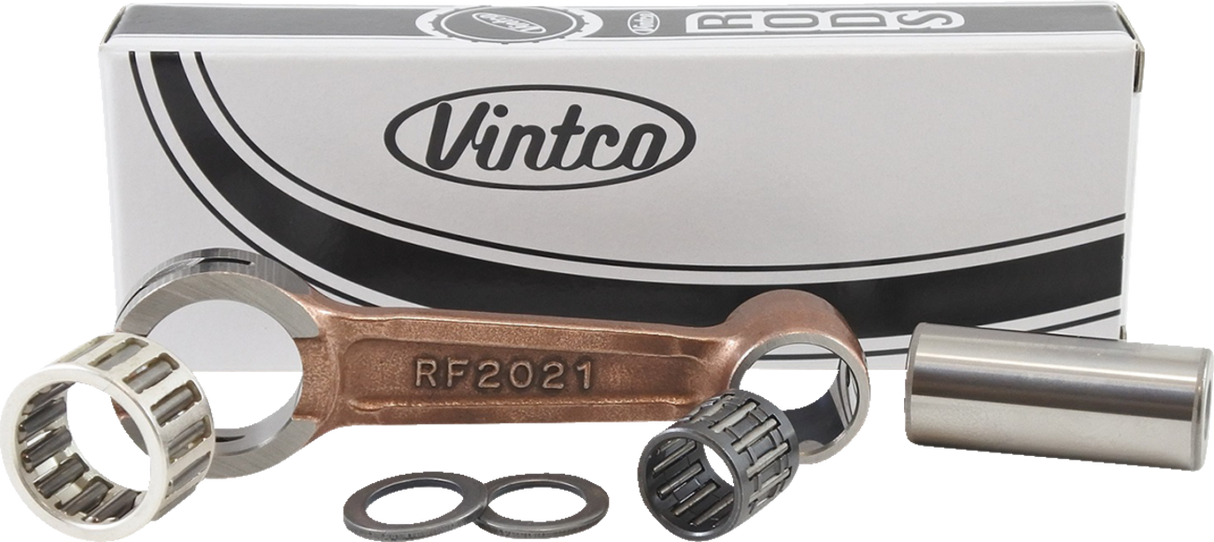 VINTCO Connecting Rod Kit KR2021