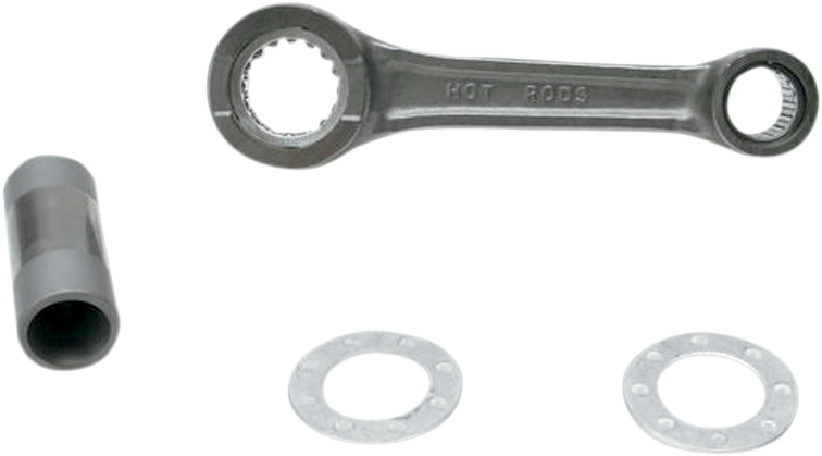 Hot Rods Connecting Rod 8108