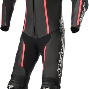 ALPINESTARS STELLA Apparel