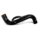 Mishimoto 14-17 Chevy SS Silicone Radiator Hose Kit - Black MMHOSE-SS-14BK