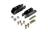 Belltech SHOCK EXTENSION KIT 97-03 F150 STD/EXT CAB ONLY 6656