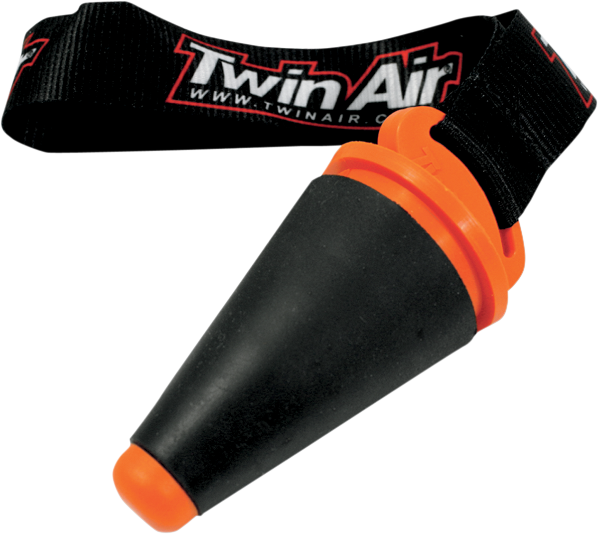 TWIN AIR Small Exhaust Plug - 18mm - 40mm 177700NN