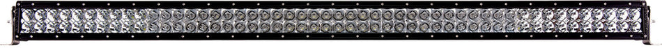 RIGID E Series Light Bar Spot 50" 150212