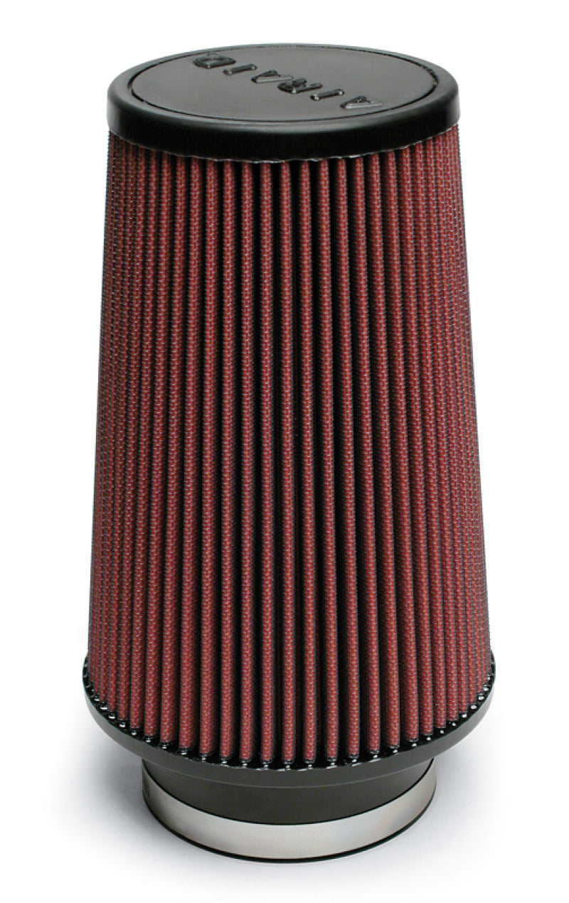 Airaid Universal Air Filter - Cone 4 x 6 x 4 5/8 x 9 700-470