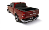 EGR 19-23 Ram 1500 Short Box Rolltrac Electric Retractable Bed Cover RT038811E