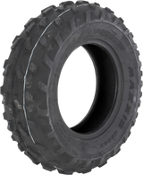 MAXXIS Tire - M9803 - Front - AT22x7-11 - 2 Ply TM16304000