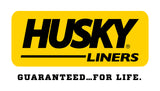 Husky Liners 2015 Chev/GM Suburban/Yukon XL WeatherBeater Black Rear Cargo Liner to Back Third Seat 28221