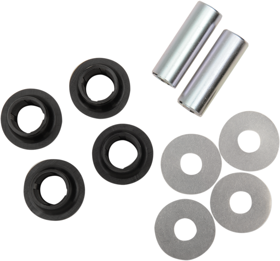MOOSE RACING A-Arm Bearing Kit - Front Upper/Lower 50-1143