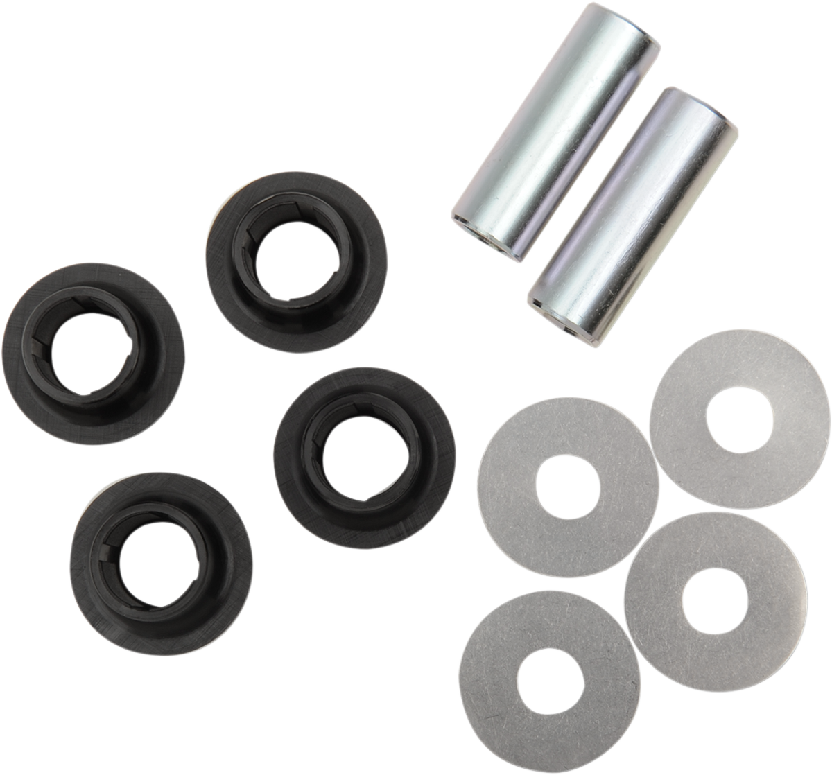 MOOSE RACING A-Arm Bearing Kit - Front Upper/Lower 50-1143