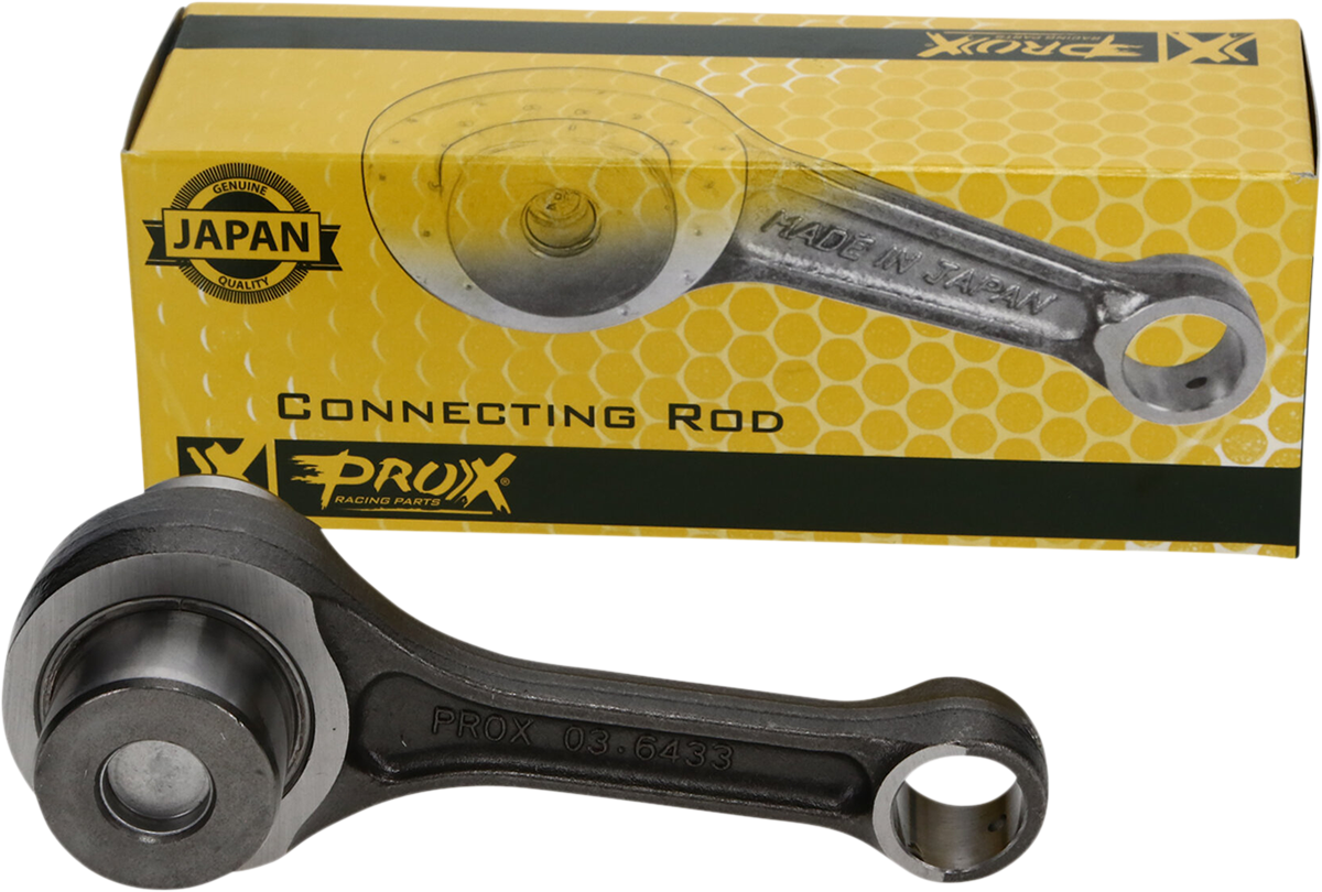 PROX Connecting Rod Kit - KTM 450SX 3.6433