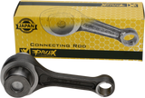 PROX Connecting Rod Kit - KTM 450SX 3.6433