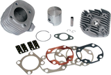 ATHENA Cylinder Kit 70200