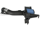 aFe MagnumFORCE Intake Stage-2 Pro 5R 12-15 BMW 335i (F30) L6 3.0L (t) N55 54-12202