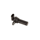 Omix Crankshaft Positioning Sensor- 11-17 Jeep Models 17220.21