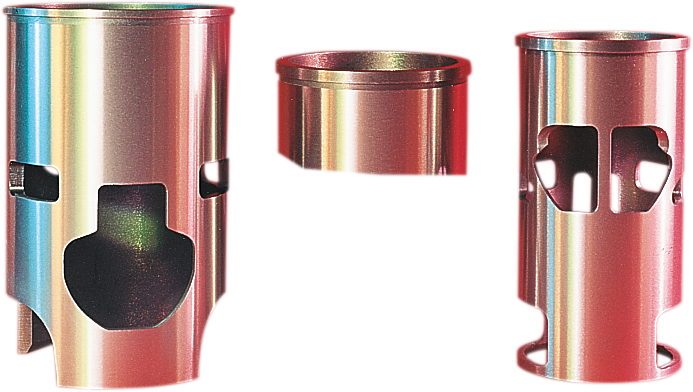 LA SLEEVE Cylinder Sleeve FL1225