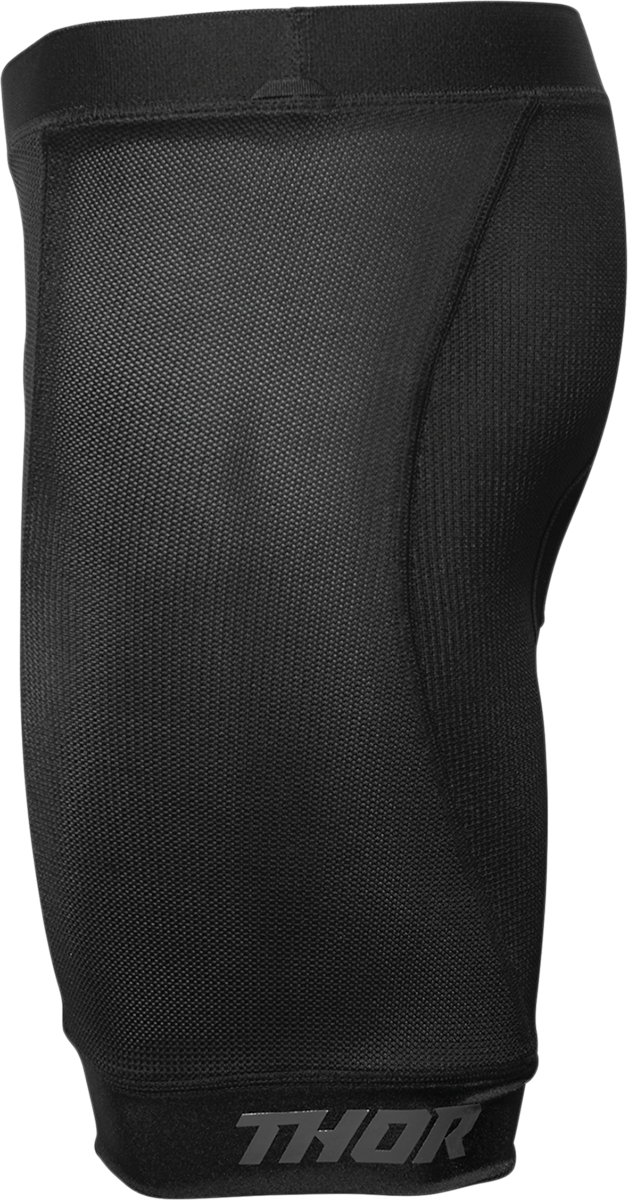 Forro para pantalones cortos THOR Assist - Negro - US 32 5001-0027 