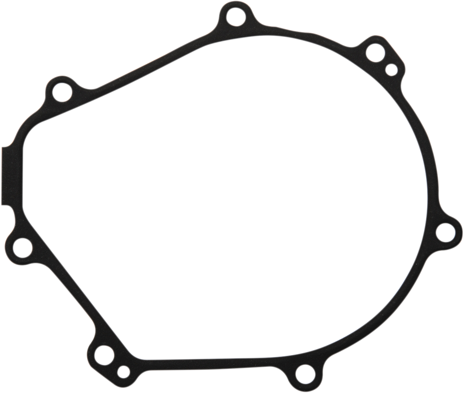 MOOSE RACING Ignition Cover Gasket 816299MSE