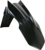 ACERBIS Front Fender - Black 2314350001