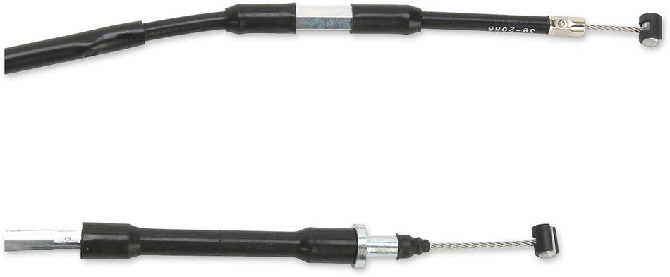 MOOSE RACING Clutch Cable - Kawasaki 45-2048