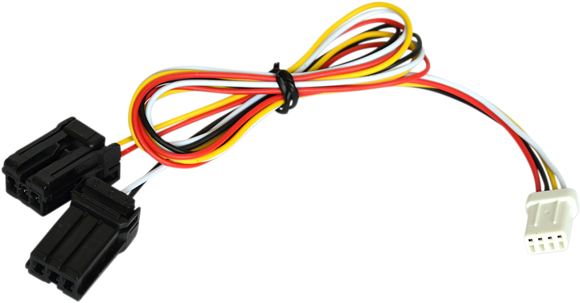 POWERMADD Wire Harness 34293