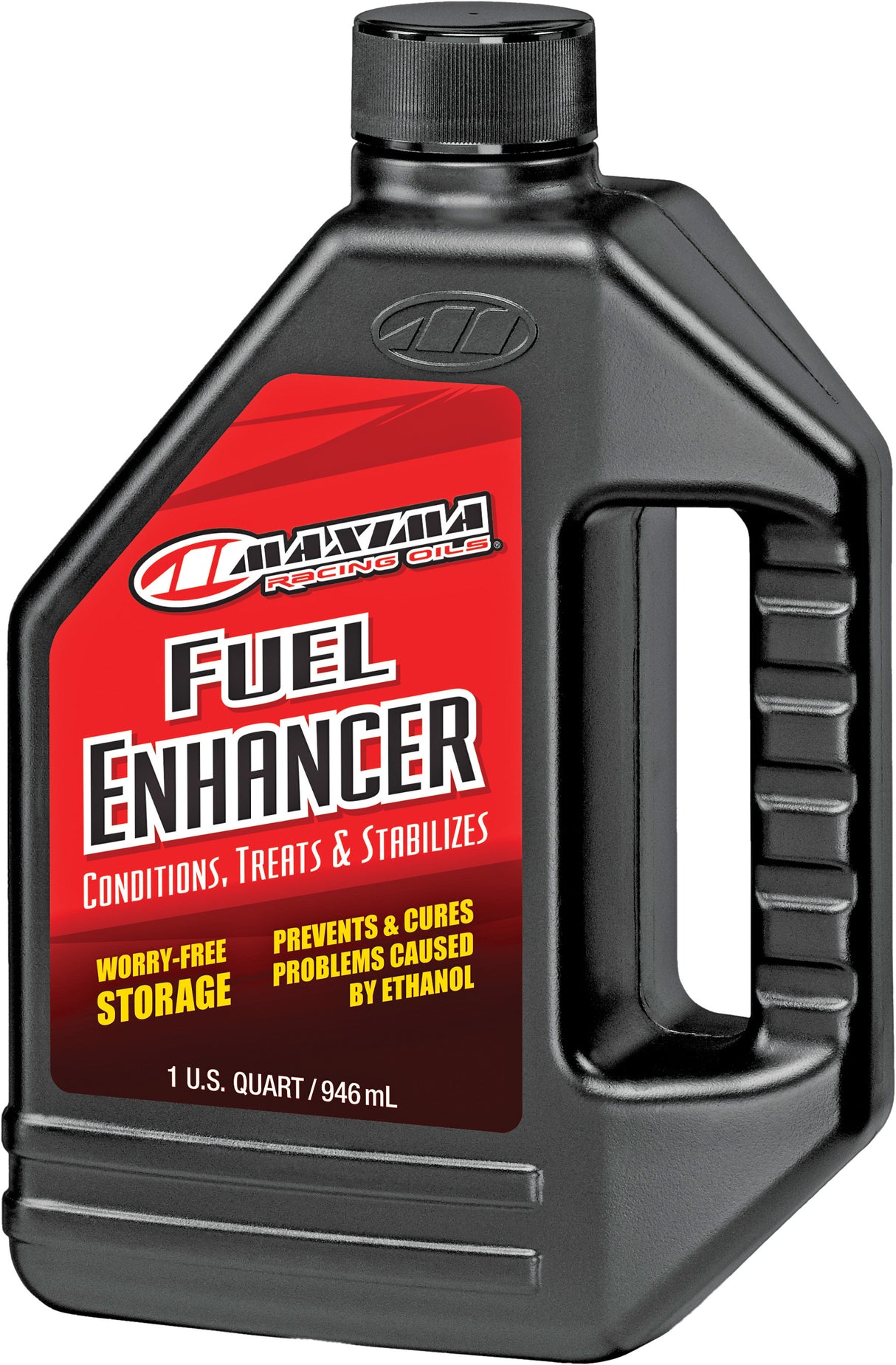 MAXIMAFuel Enhancer 32 Oz 12/Case80-89901