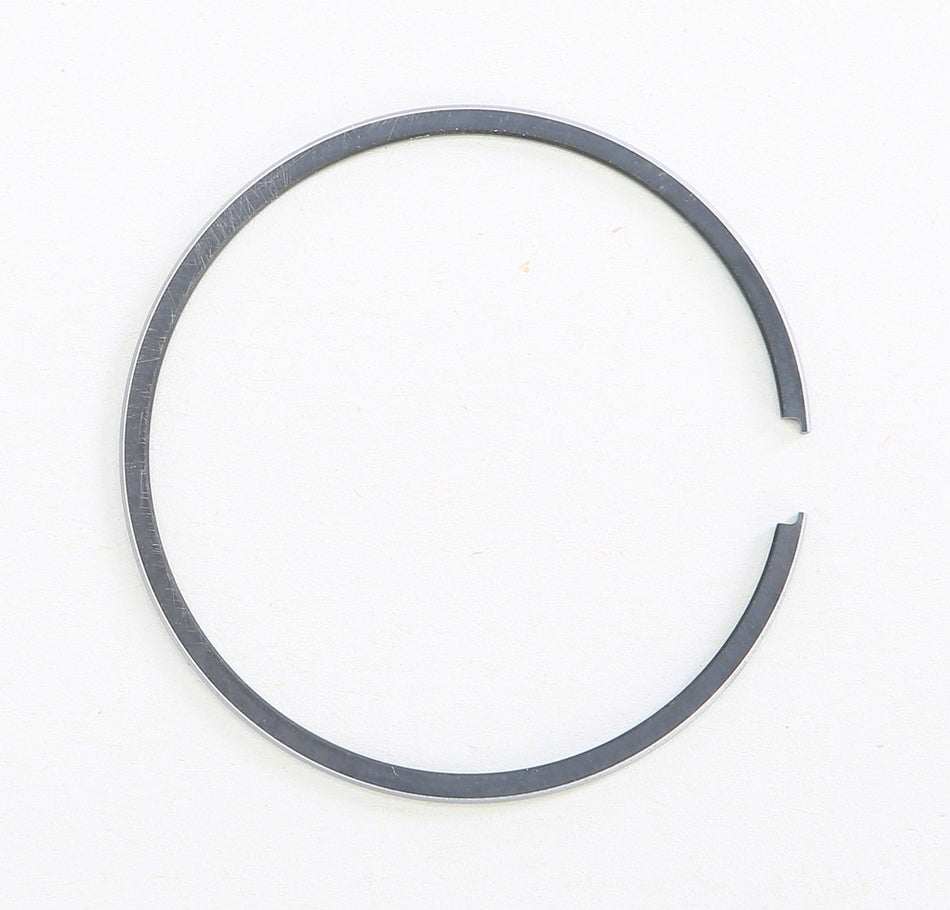 PROX Piston Rings 39.46mm Husq/Ktm For Pro X Pistons Only 2.6012
