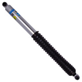 Bilstein 5100 Series LIFTEDTRK5100 11in.TRVL170/60ksw 46mm Monotube Shock Absorber 33-186559