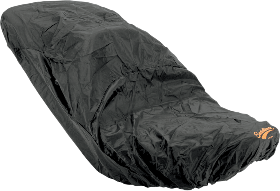 SADDLEMEN Seat Rain Cover R910