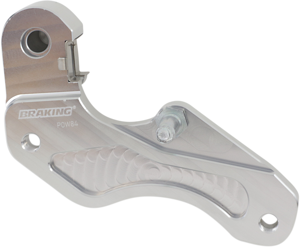 BRAKING Caliper Bracket - POW84 POW84